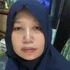 aniskasih3