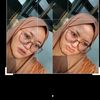 ellamhardiyaniii15