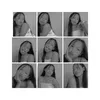 monisha973
