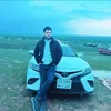 daryananakali07