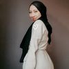 nanieahmadabbas