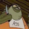 yourdads.sidepiece