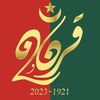mouloudia.club.alge.1921