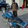 bikercholo