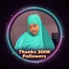 Muna arlaathi1