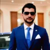 nadeemhashmi936