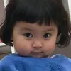beiuanh278