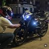 yahia_vr200