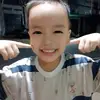 www.tiktok.comlanhuong1