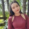 chacha251297