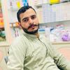 dr.abk88
