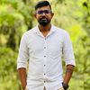 t.d.lakshan