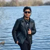 Sandeep Smith✅