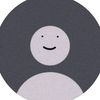 adhamzi_