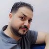 samer.alsaqqaf