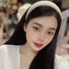 kimcuc.0611