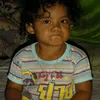 gooni___20