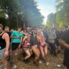 jaymoggy_123