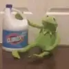 deku.you.sus.baka