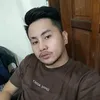 justinevargas40