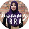 mommy irra