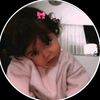 maiosha293