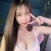 ju_22x