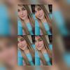 angelinmaria_1920