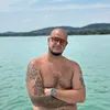 brunobereczki