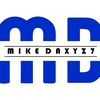 mikedaxyz7