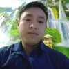 dienlanh29hn