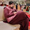 amypathan