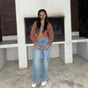 _thandonxumalo