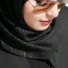 labeille00