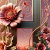 kalbu_27