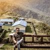 sudipbasnet8