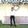 hai_anh73