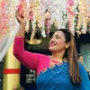 sabinapradhan09