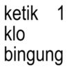 bebekgorengkering_