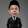 omgembul_mandala