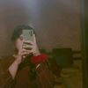 its_somia255