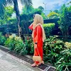 hani_1373