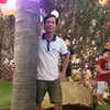 hong_091990