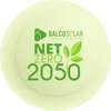 balcosolar