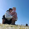 k_riri0828