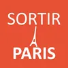 Sortiraparis