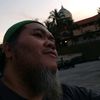 miekhalifah2