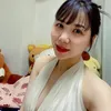 ngocanh.28111993