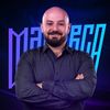 Maherco