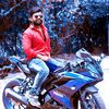 ऋषिकेशमहादेवभालेर